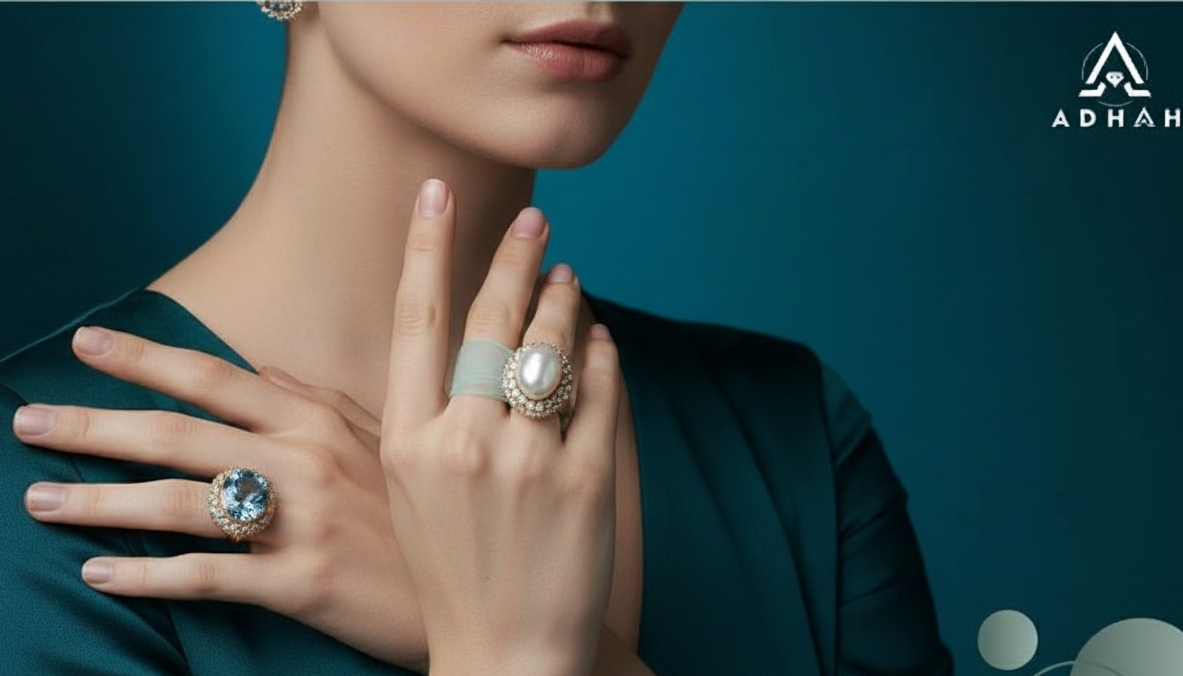 Best Seller Jewellery Collection